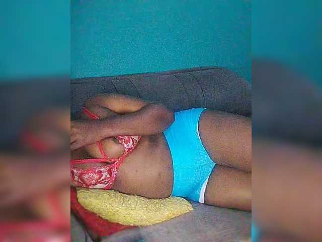 chibaby1 live cam on BongaCams