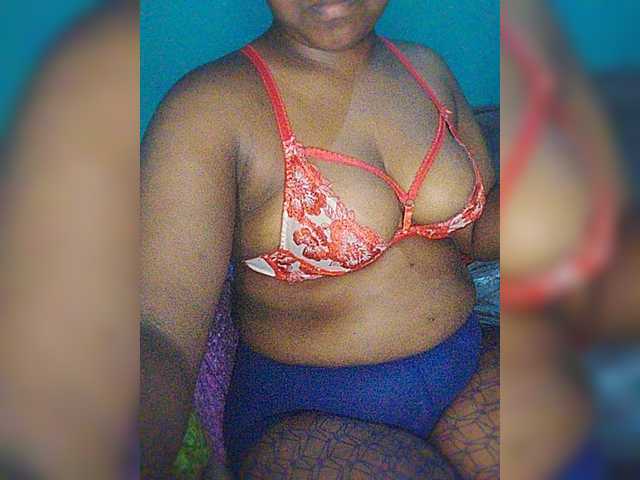 chibaby1
