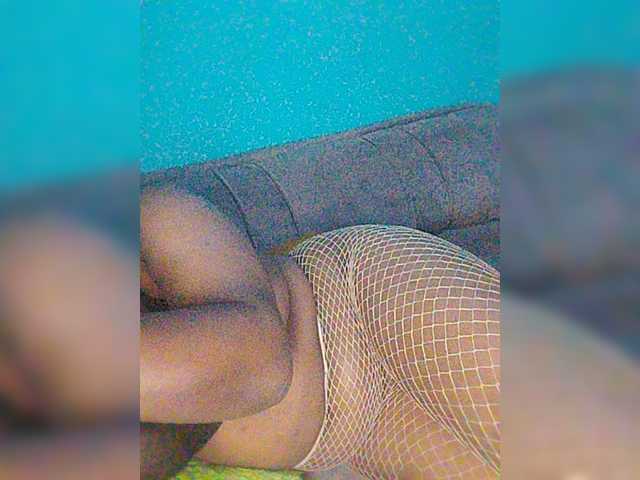 chibaby1