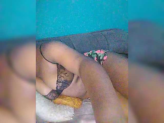 chibaby1