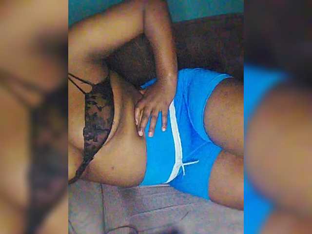 chibaby1's BongaCams show and profile