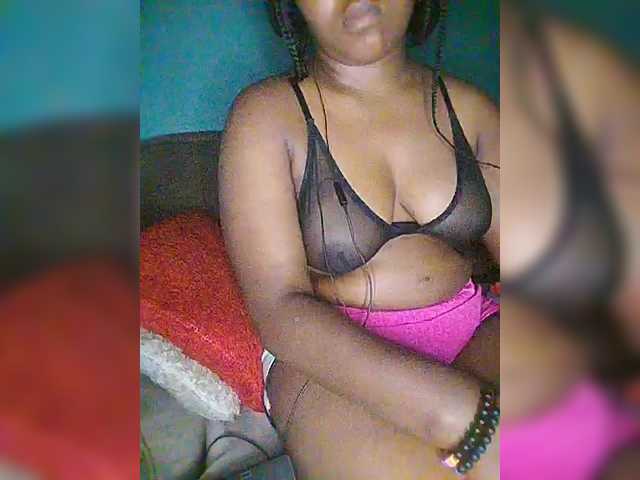 chibaby1 live cam on BongaCams