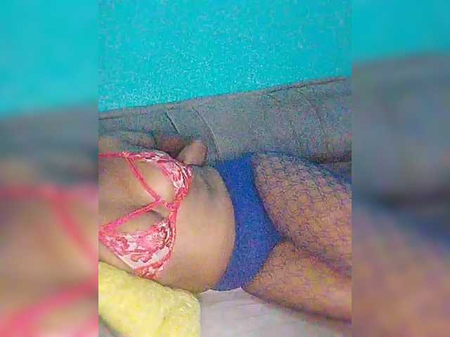 chibaby1