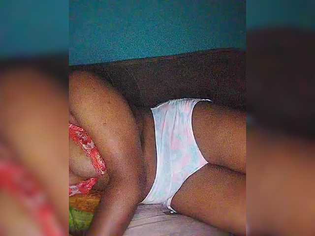 chibaby1