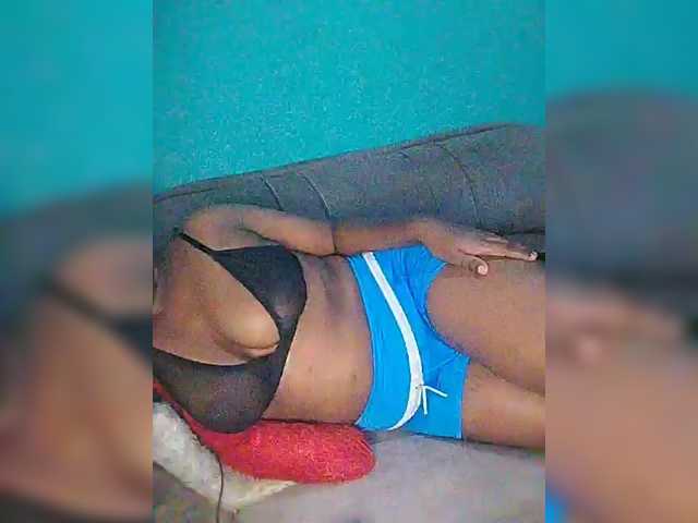 chibaby1