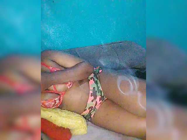 chibaby1 live cam on BongaCams