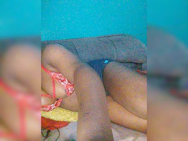 chibaby1 live cam on BongaCams