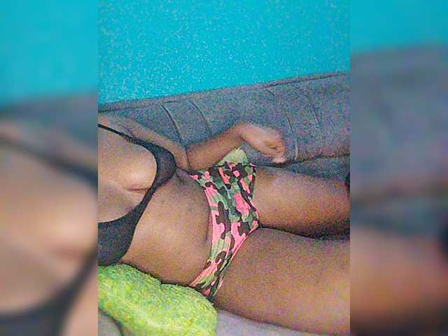 chibaby1
