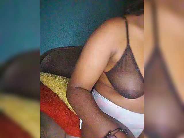 chibaby1 live cam on BongaCams