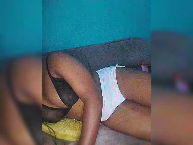 chibaby1 live cam on BongaCams