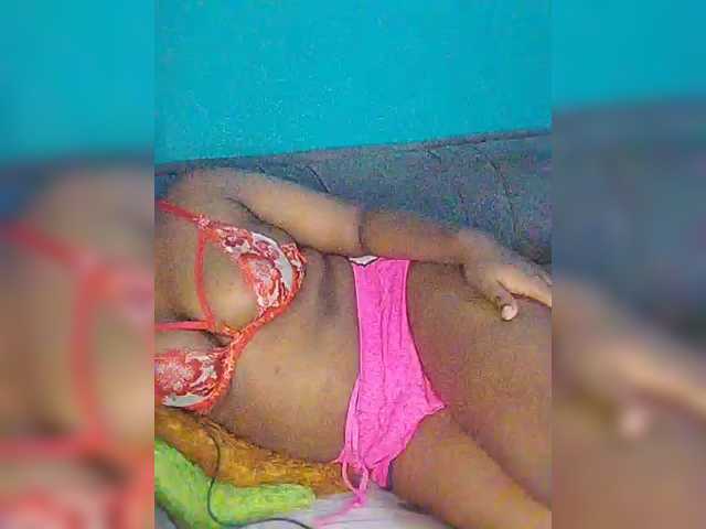 chibaby1