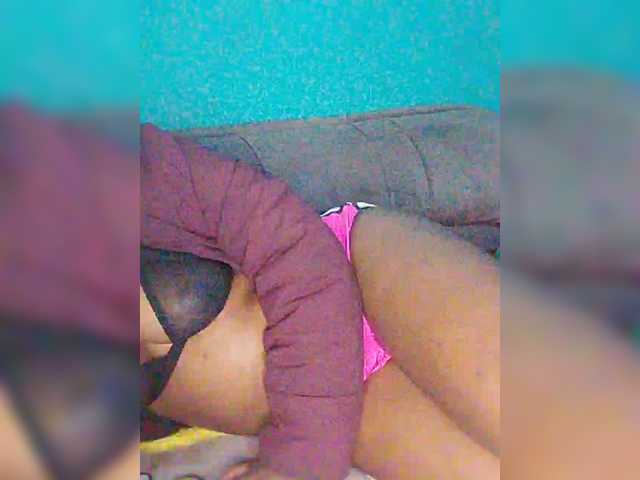 chibaby1