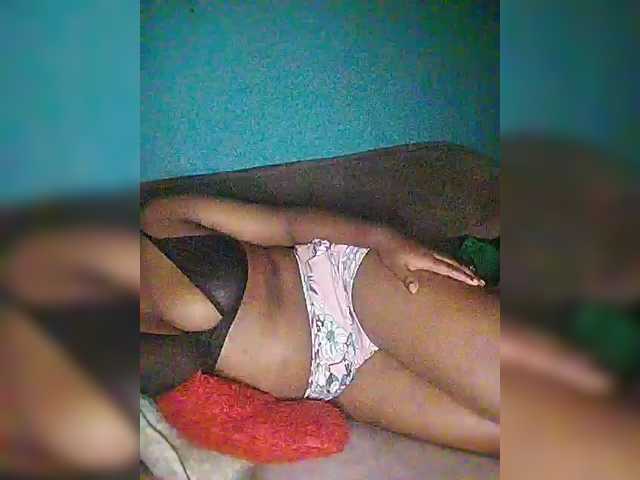 chibaby1 live cam on BongaCams
