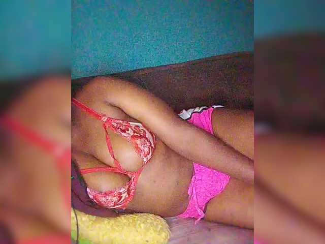 chibaby1