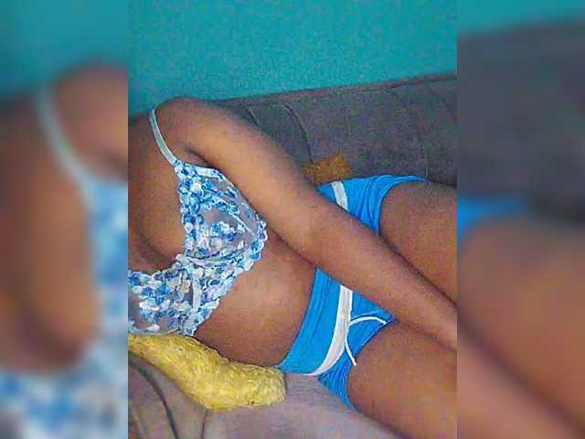 chibaby1