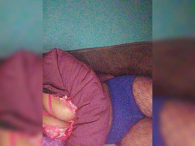 chibaby1