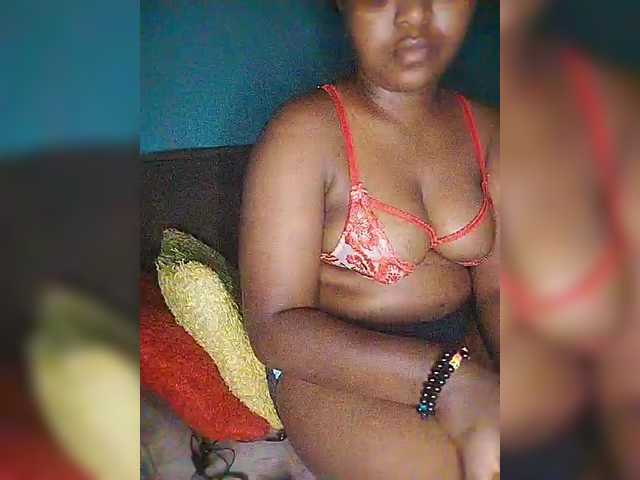chibaby1 live cam on BongaCams
