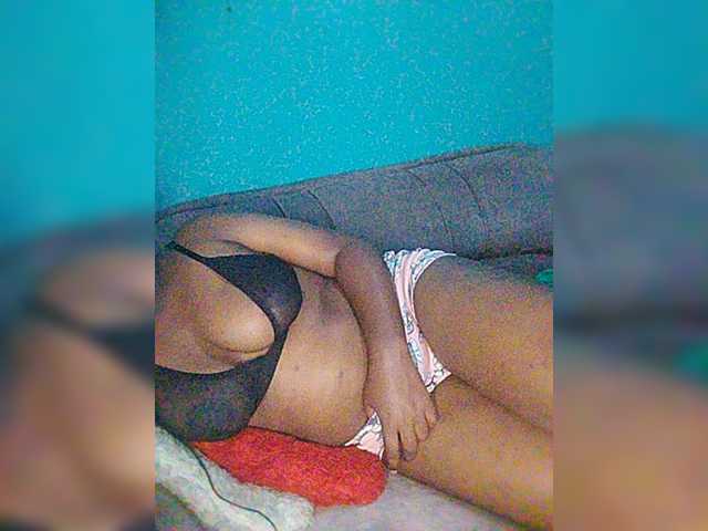 chibaby1 live cam on BongaCams