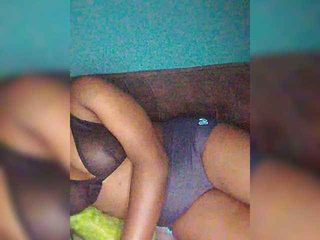 chibaby1