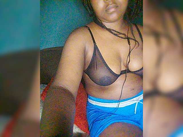 chibaby1 live cam on BongaCams