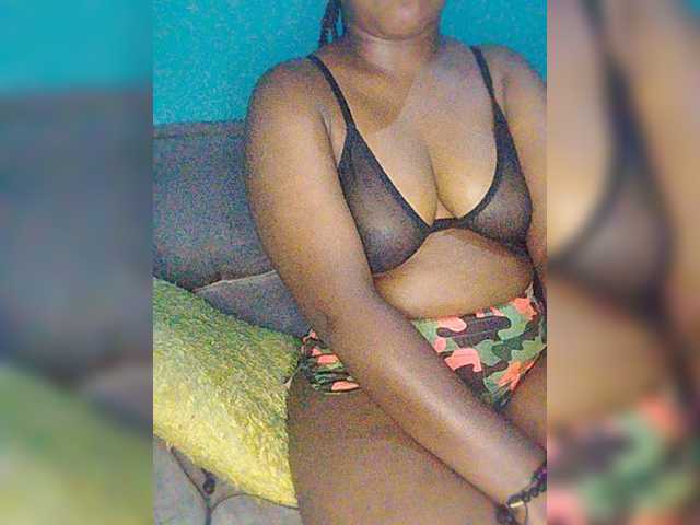 chibaby1