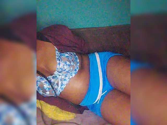 chibaby1