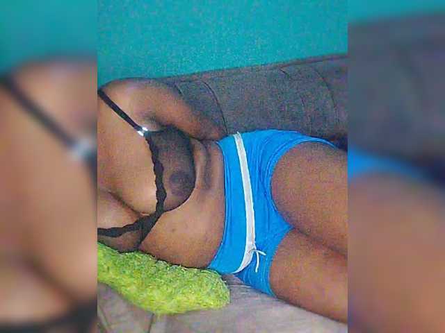 chibaby1