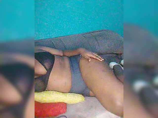 chibaby1 live cam on BongaCams