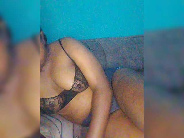 chibaby1