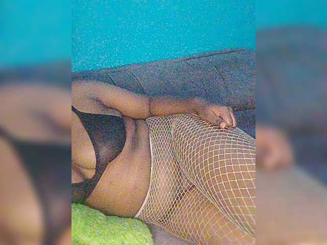 chibaby1