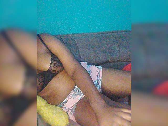 chibaby1