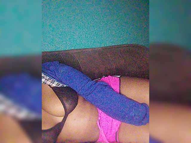 chibaby1 webcam