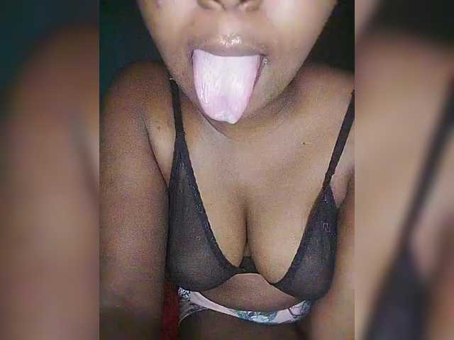 chibaby1 live cam on BongaCams