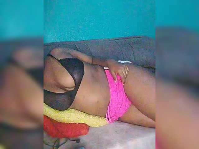 chibaby1 live cam on BongaCams