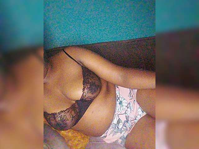 chibaby1's BongaCams show and profile