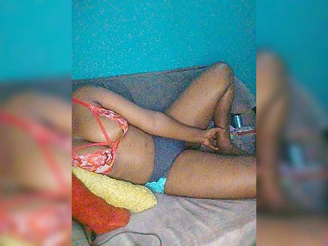 chibaby1 live cam on BongaCams