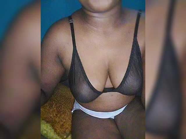 chibaby1 live cam on BongaCams