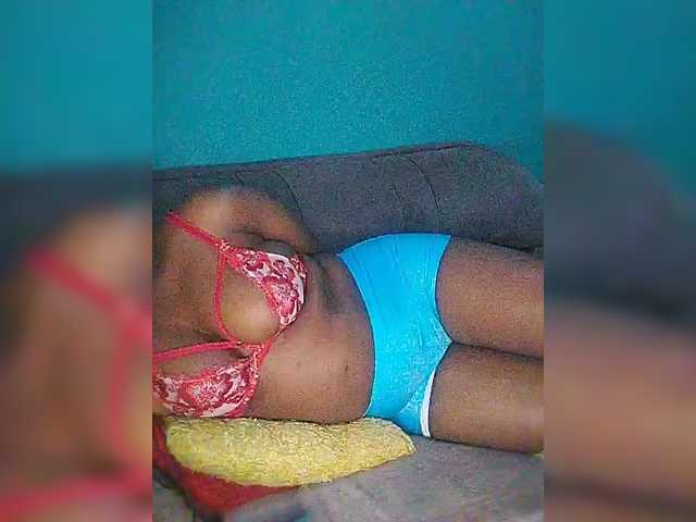 chibaby1