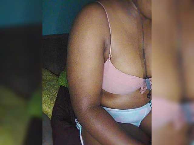 chibaby1's BongaCams show and profile