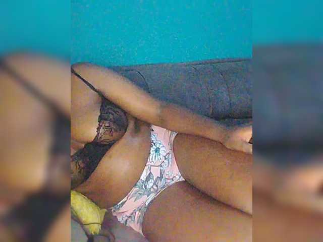 chibaby1