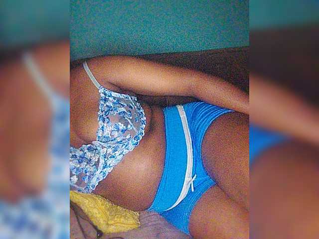 chibaby1