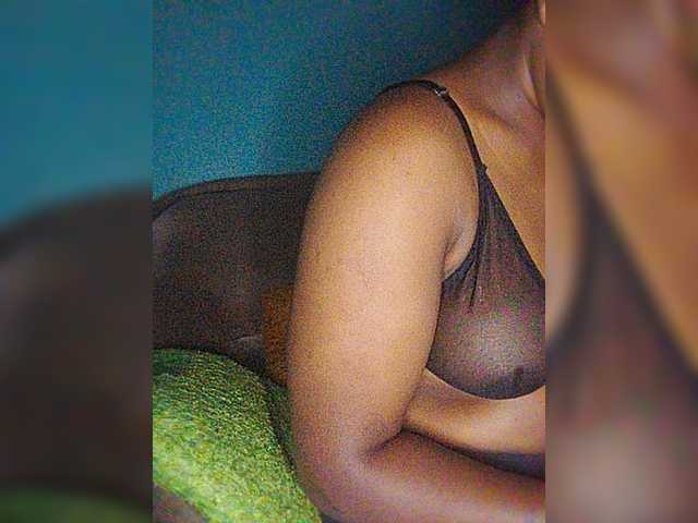 chibaby1