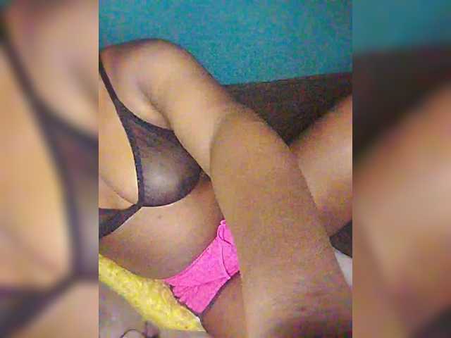 chibaby1