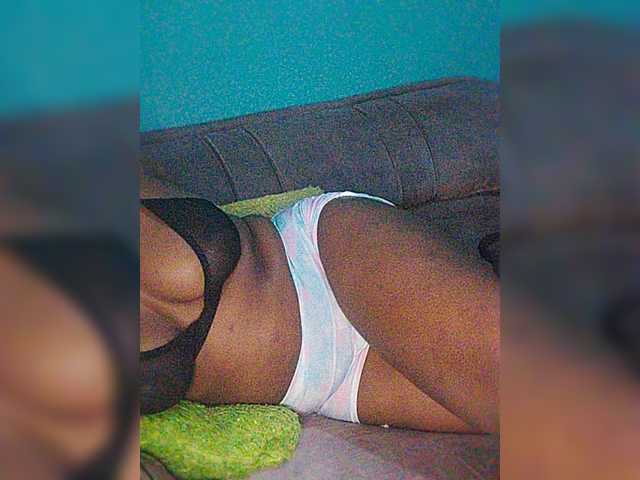 chibaby1