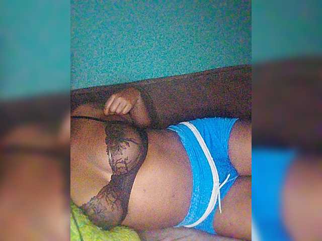 chibaby1
