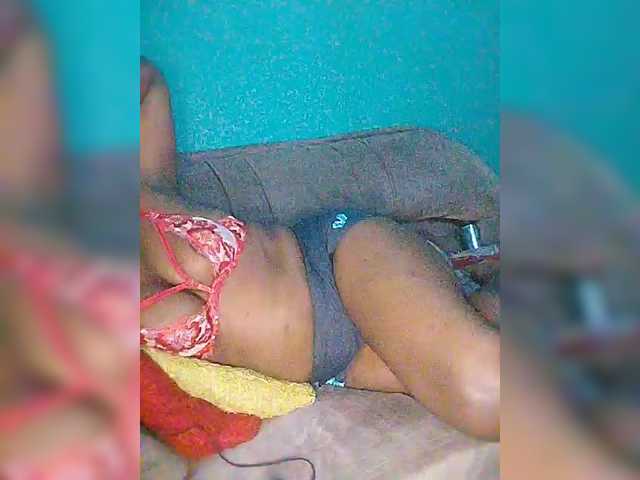 chibaby1 live cam on BongaCams