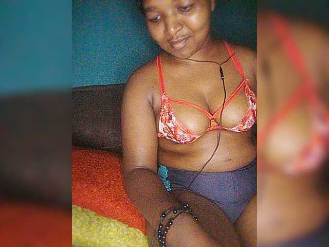 chibaby1 live cam on BongaCams