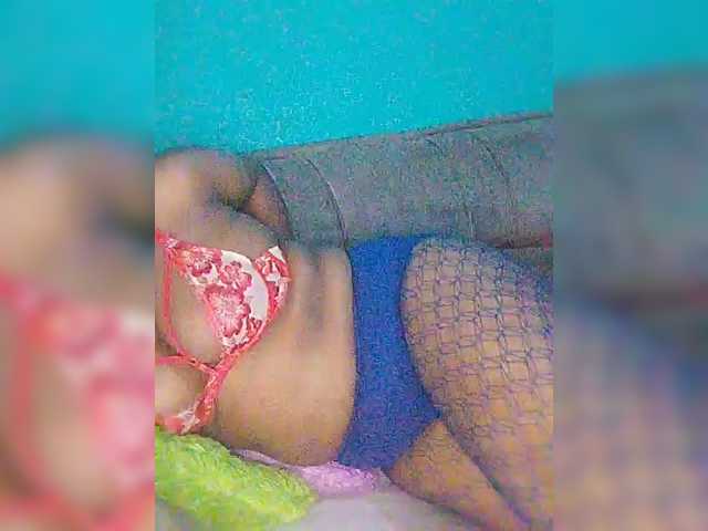 chibaby1