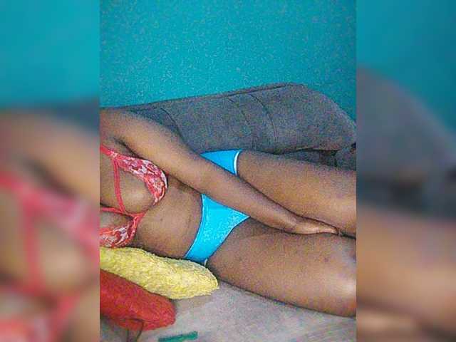 chibaby1 live cam on BongaCams