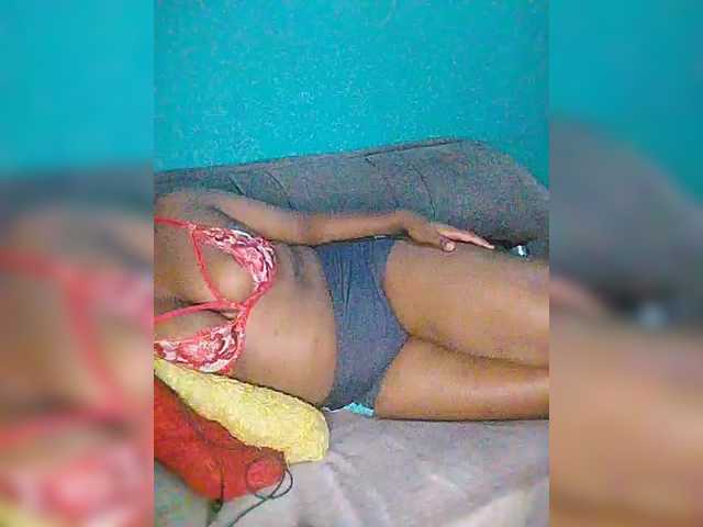 chibaby1 live cam on BongaCams